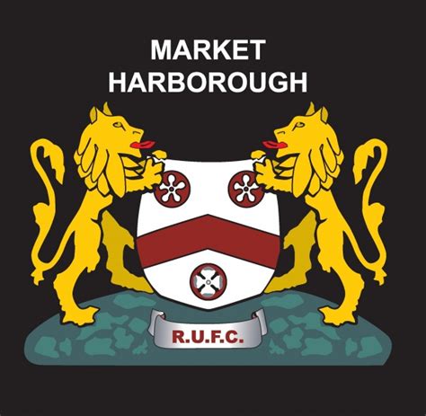 mrufc|market harborough rugby football club.
